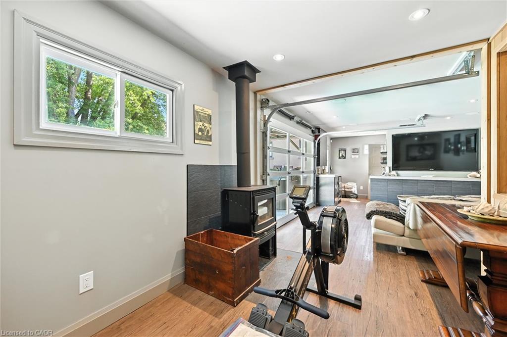 2209 Ghent Avenue Property Photo 42