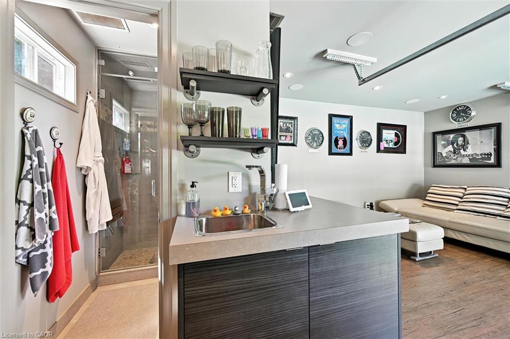 2209 Ghent Avenue Property Photo 43