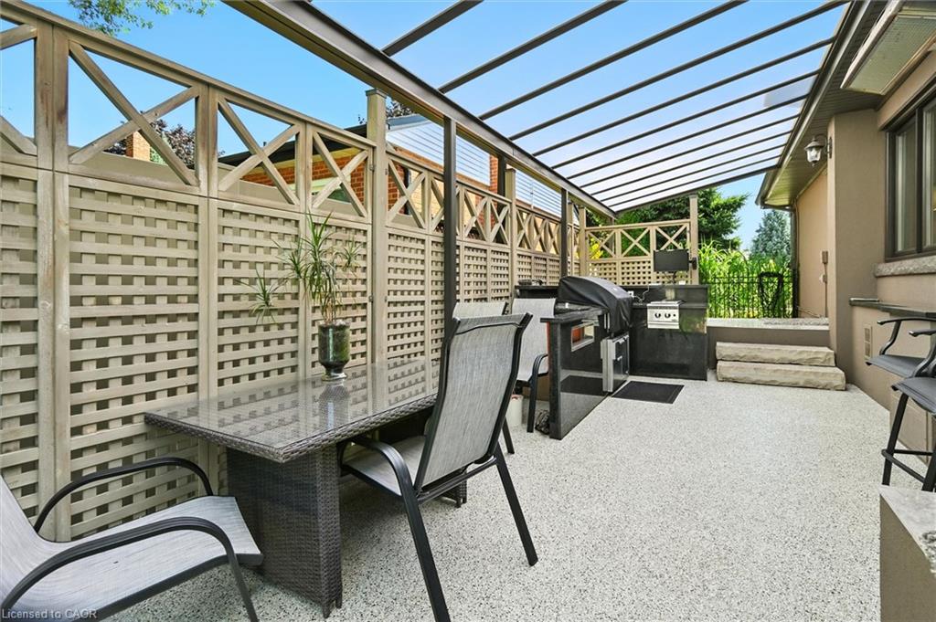 2209 Ghent Avenue Property Photo 45