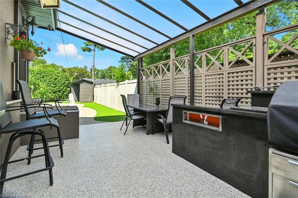 2209 Ghent Avenue Property Photo 46