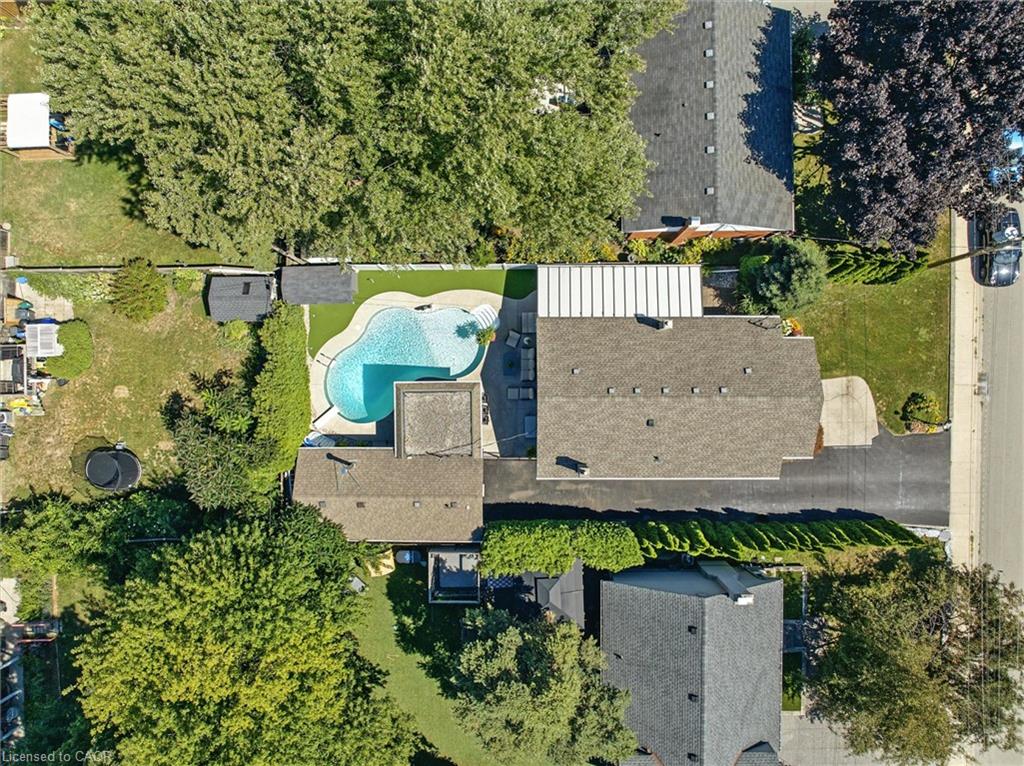 2209 Ghent Avenue Property Photo 47