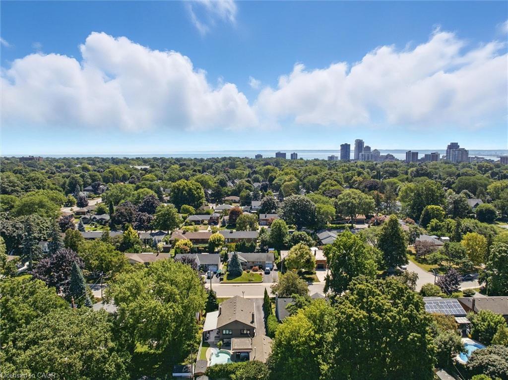 2209 Ghent Avenue Property Photo 48