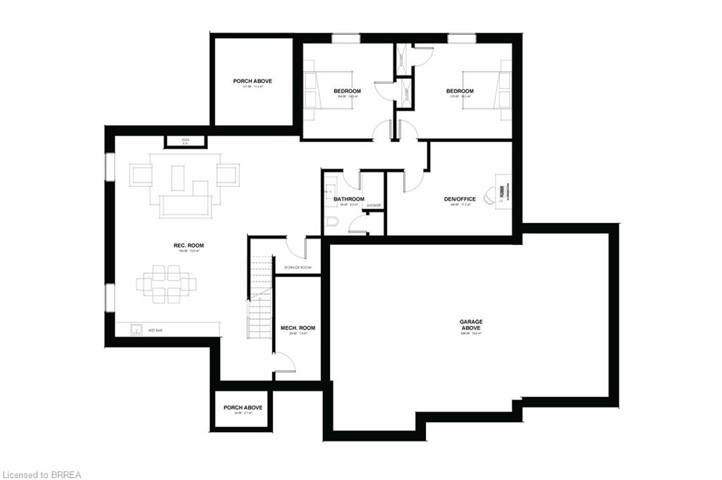 55 Lot 3 Willowdale Street Property Photo 2