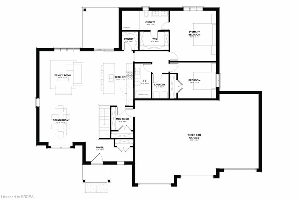 55 Lot 3 Willowdale Street Property Photo 3