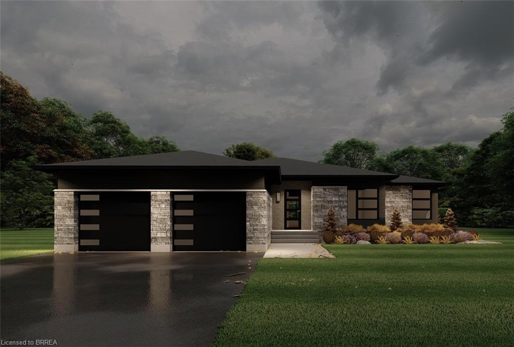 59 Lot 5 Willowdale Street Property Photo 2