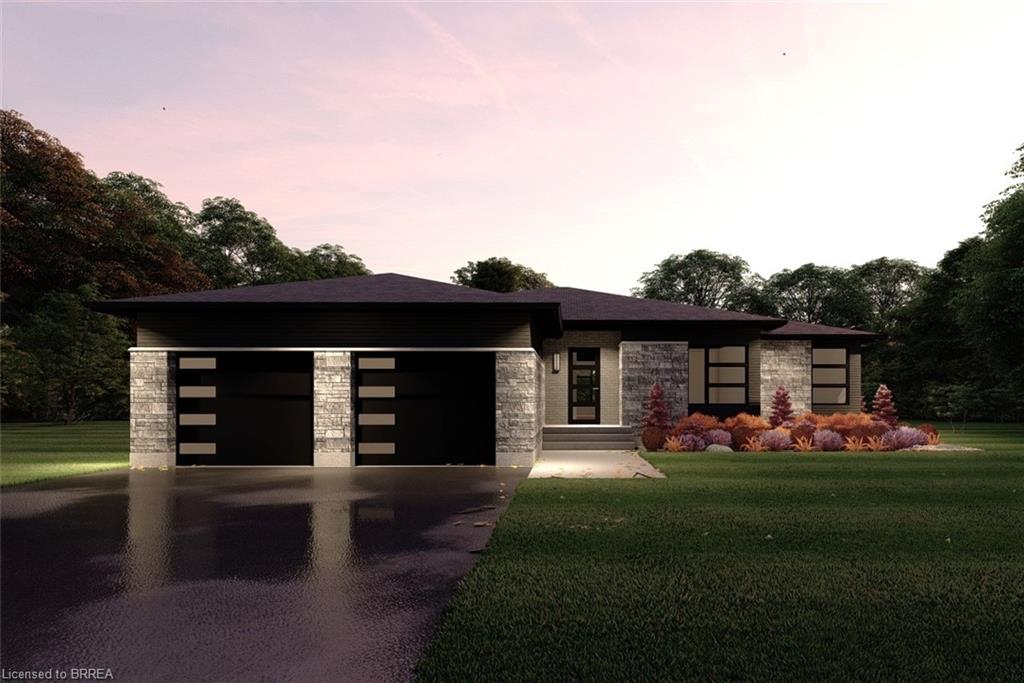 59 Lot 5 Willowdale Street Property Photo 3