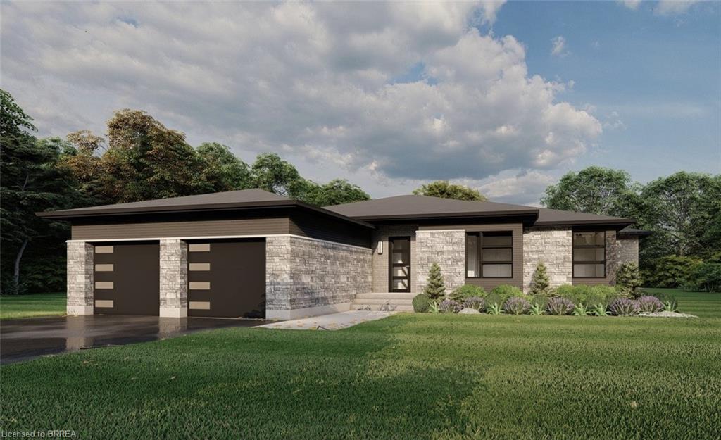 59 Lot 5 Willowdale Street Property Photo 4