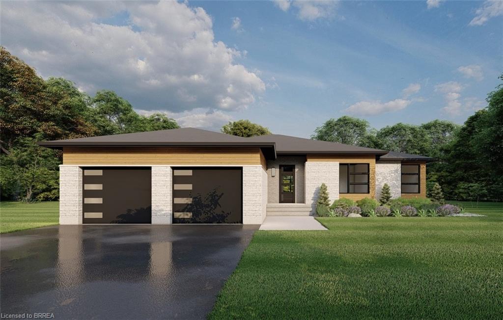59 Lot 5 Willowdale Street Property Photo 5