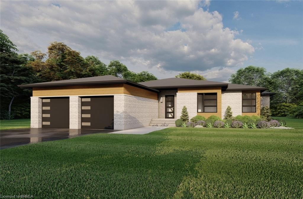 59 Lot 5 Willowdale Street Property Photo 6
