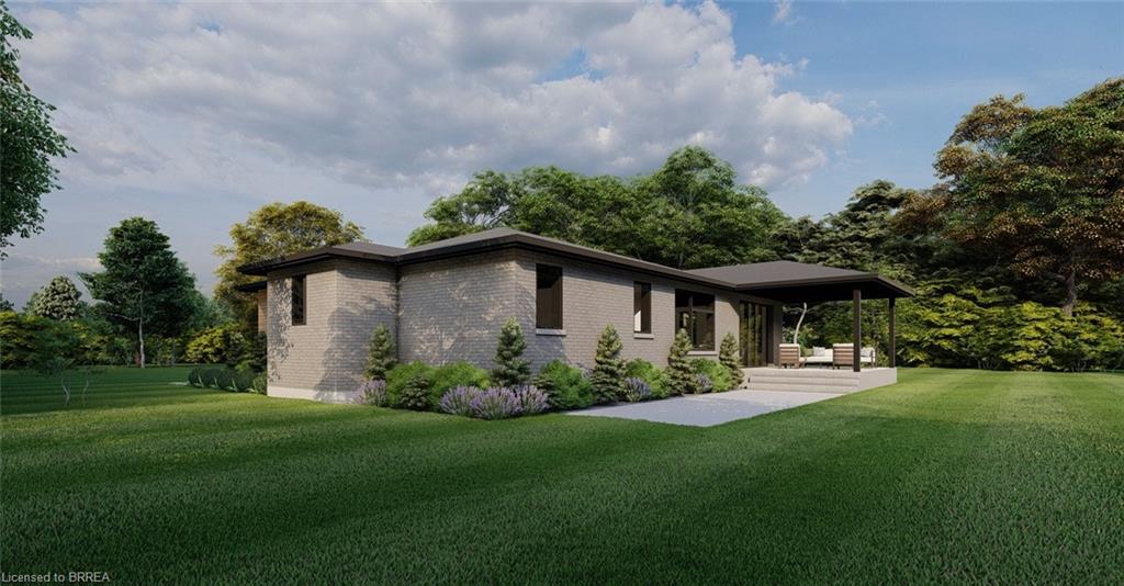 59 Lot 5 Willowdale Street Property Photo 8