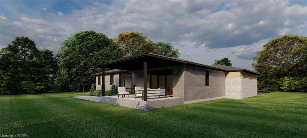 59 Lot 5 Willowdale Street Property Photo 10