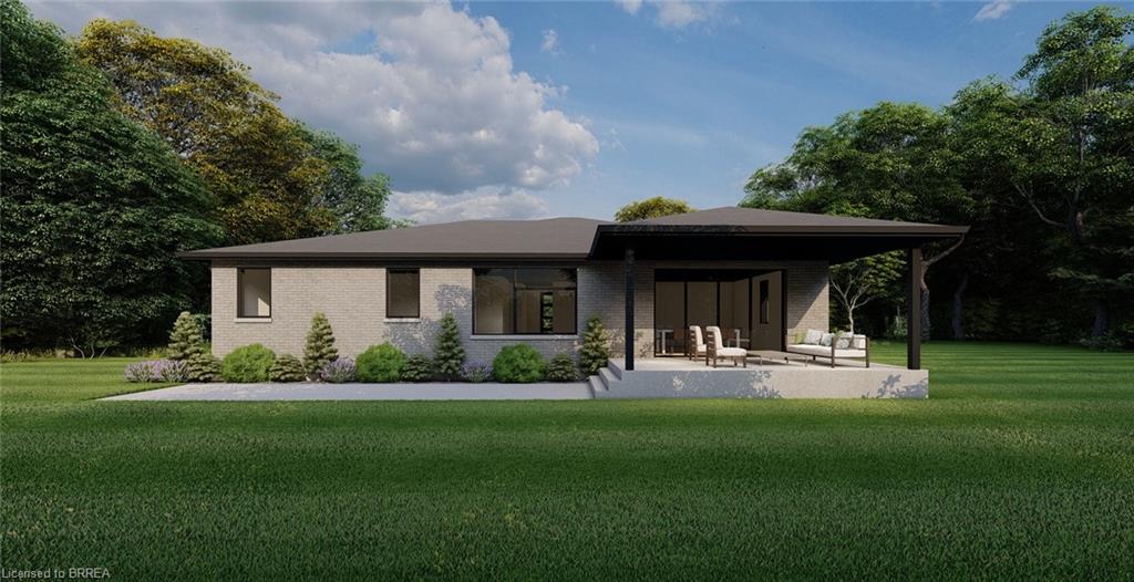 59 Lot 5 Willowdale Street Property Photo 11