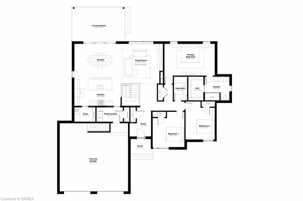 59 Lot 5 Willowdale Street Property Photo 12