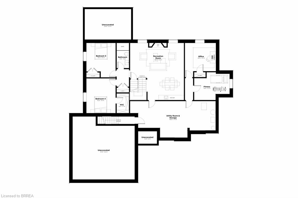 59 Lot 5 Willowdale Street Property Photo 13