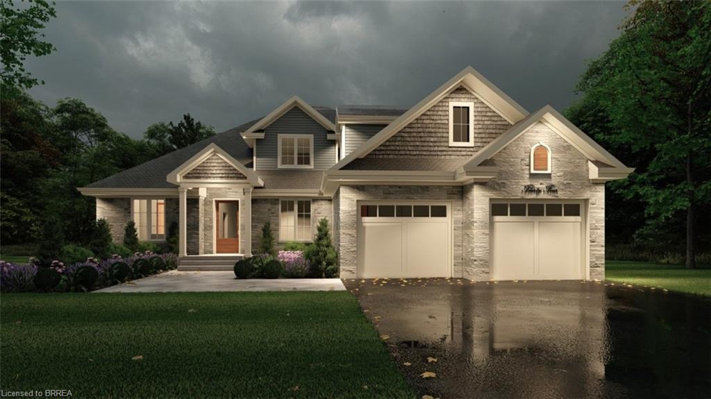 65 Lot 8 Willowdale Street Property Photo 4