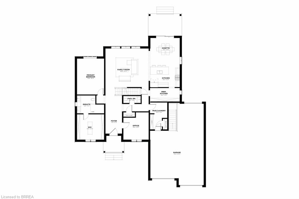 65 Lot 8 Willowdale Street Property Photo 6