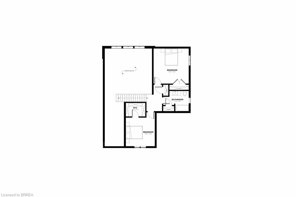 65 Lot 8 Willowdale Street Property Photo 7