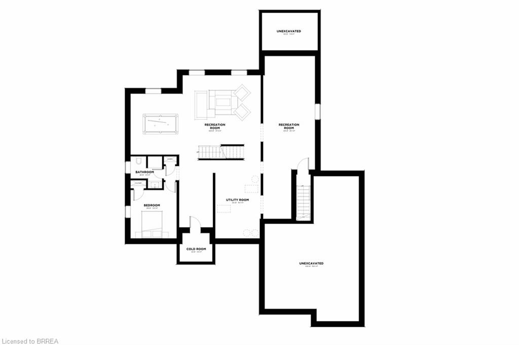 65 Lot 8 Willowdale Street Property Photo 8