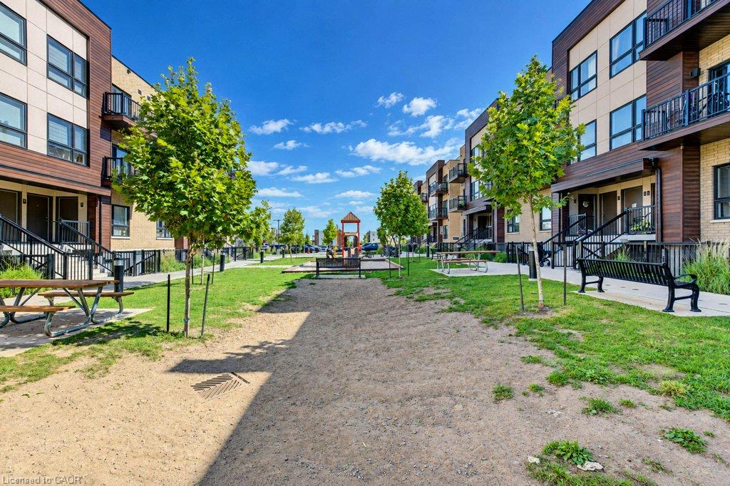 D16-10 Palace Street Property Photo 3