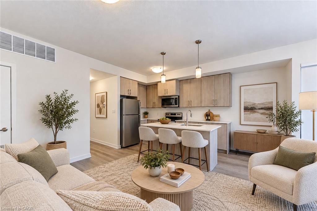 D16-10 Palace Street Property Photo 12