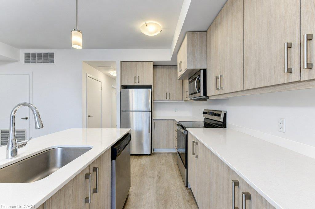 D16-10 Palace Street Property Photo 19