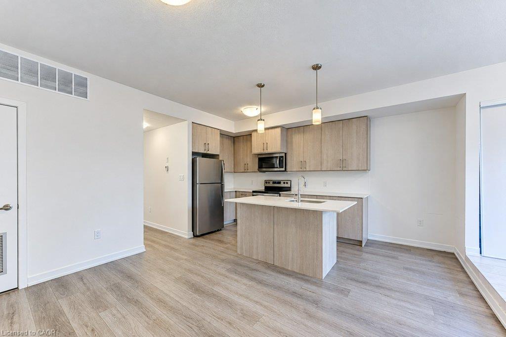 D16-10 Palace Street Property Photo 21