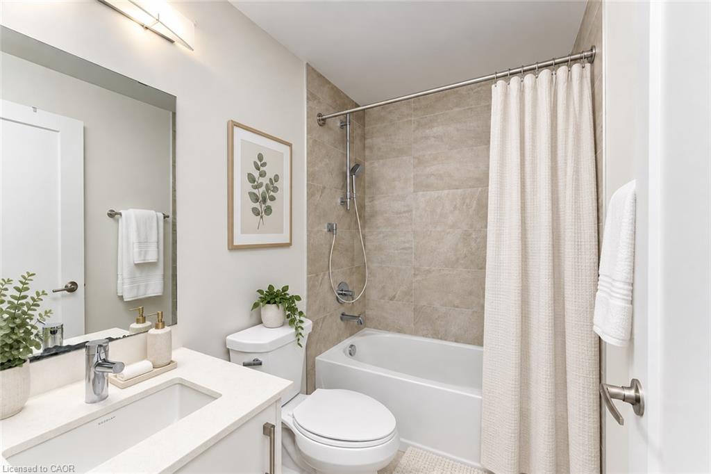 D16-10 Palace Street Property Photo 22