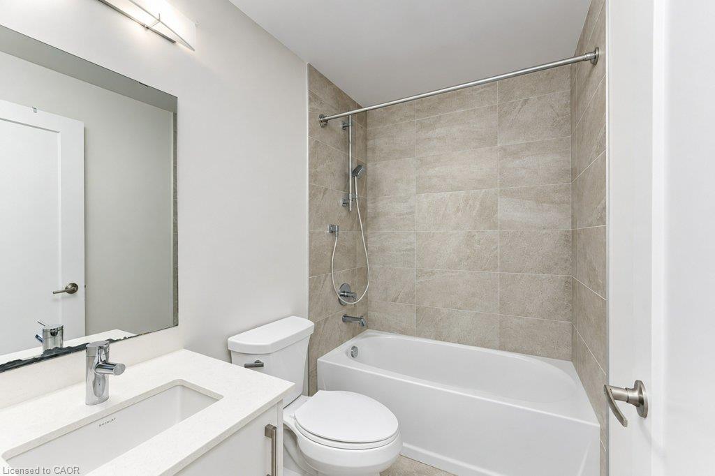 D16-10 Palace Street Property Photo 23