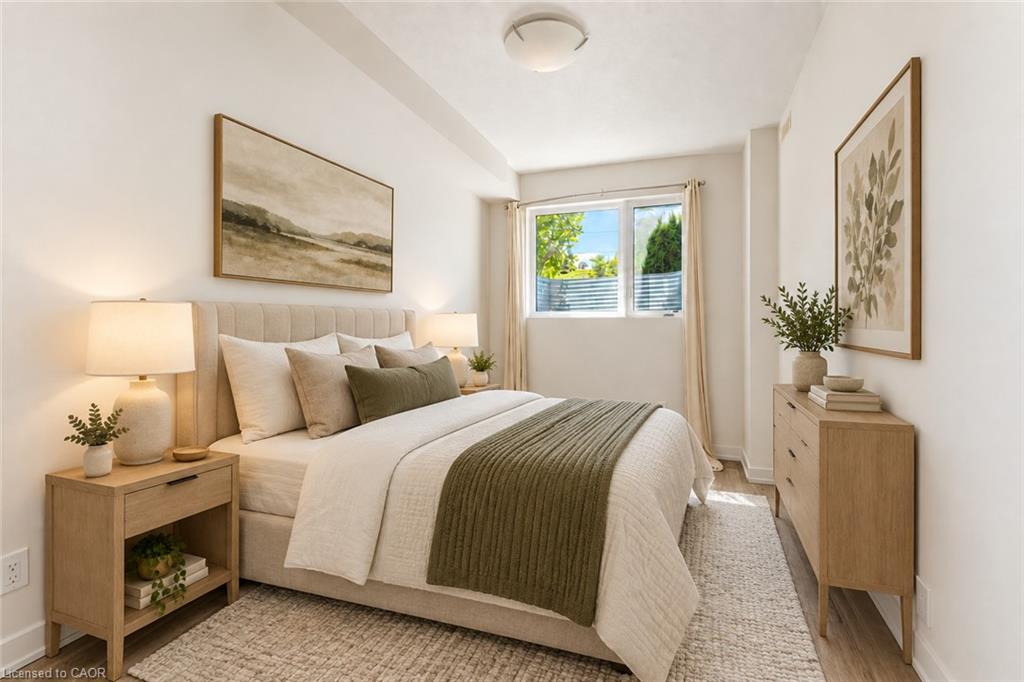 D16-10 Palace Street Property Photo 24