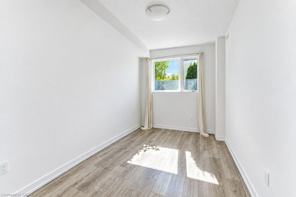 D16-10 Palace Street Property Photo 25