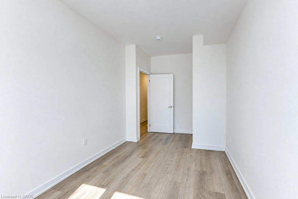 D16-10 Palace Street Property Photo 27