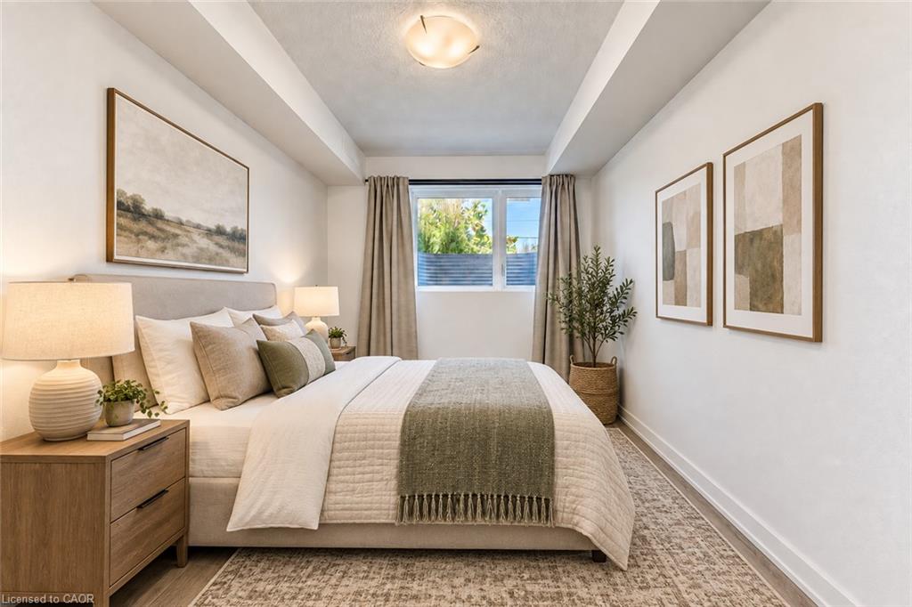 D16-10 Palace Street Property Photo 28