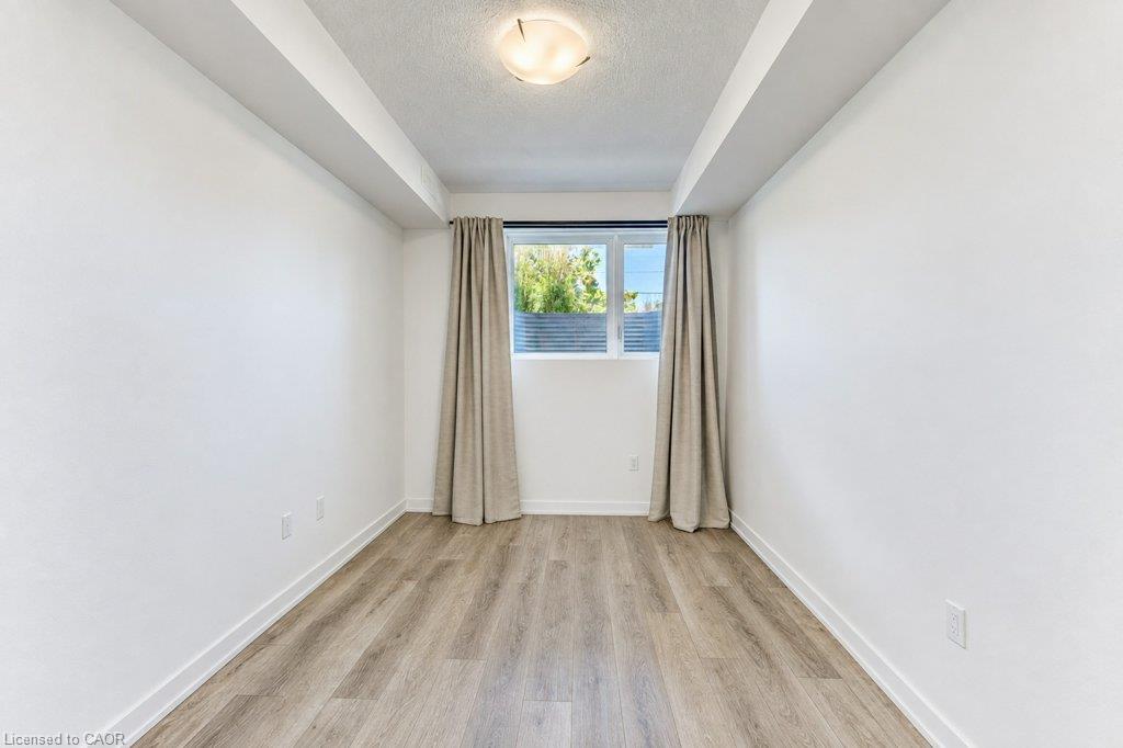D16-10 Palace Street Property Photo 29