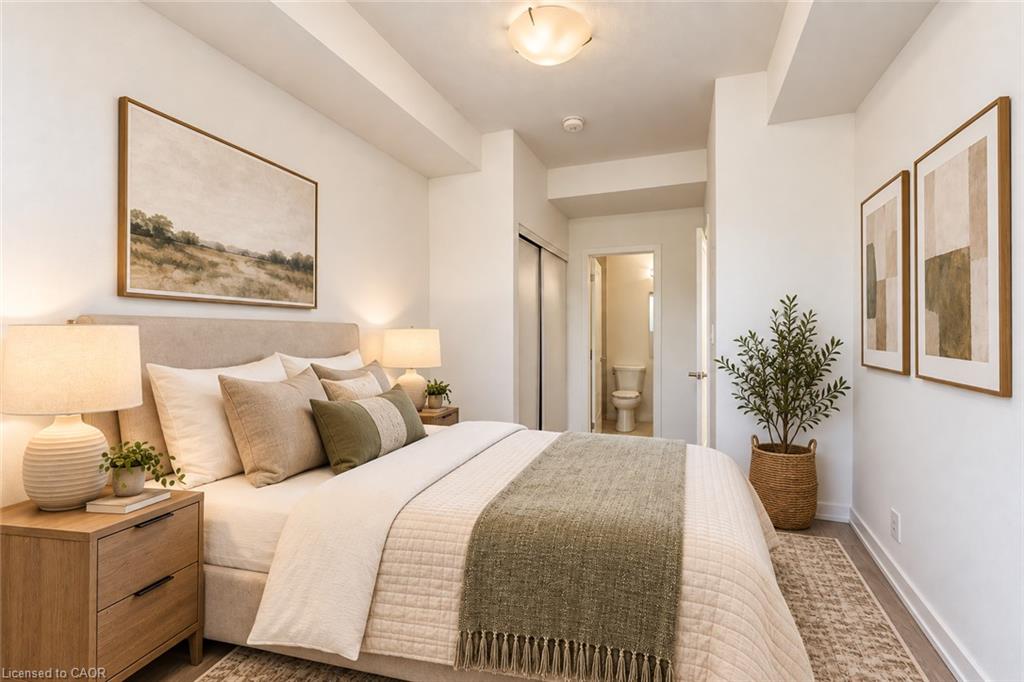 D16-10 Palace Street Property Photo 30