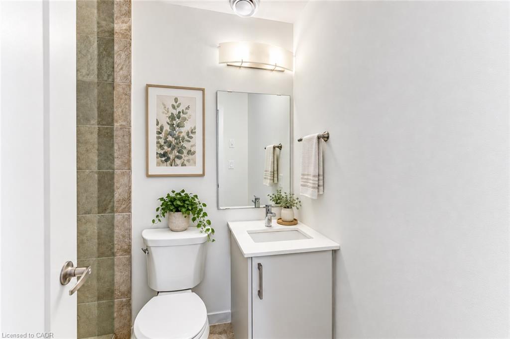 D16-10 Palace Street Property Photo 32