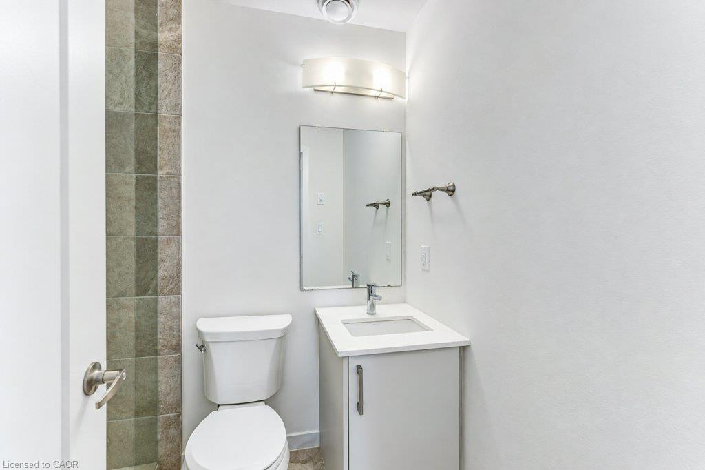 D16-10 Palace Street Property Photo 33