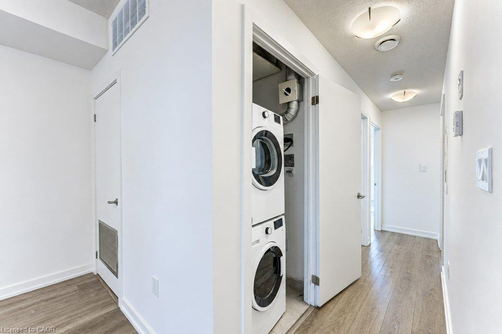 D16-10 Palace Street Property Photo 34