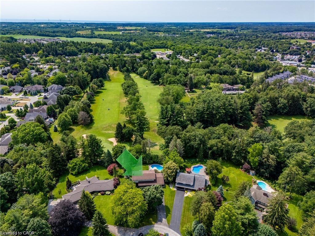6 Summit Circle Property Photo 4