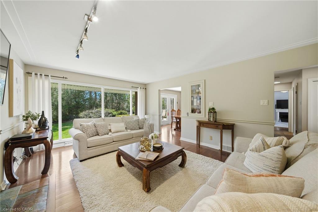 6 Summit Circle Property Photo 7