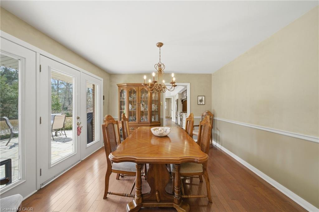 6 Summit Circle Property Photo 10