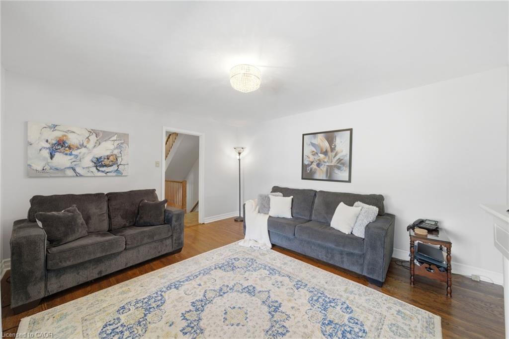 6 Summit Circle Property Photo 21