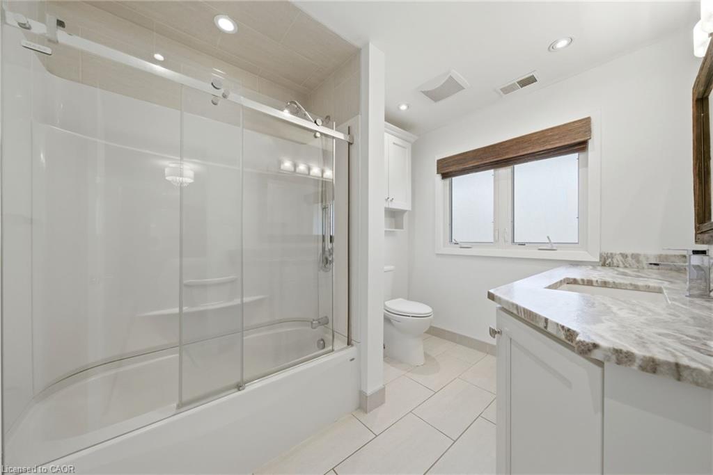 6 Summit Circle Property Photo 27