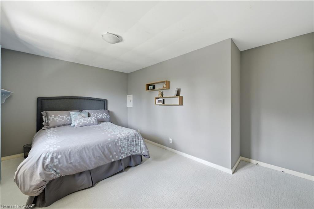 6 Summit Circle Property Photo 30