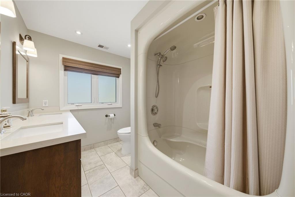 6 Summit Circle Property Photo 32