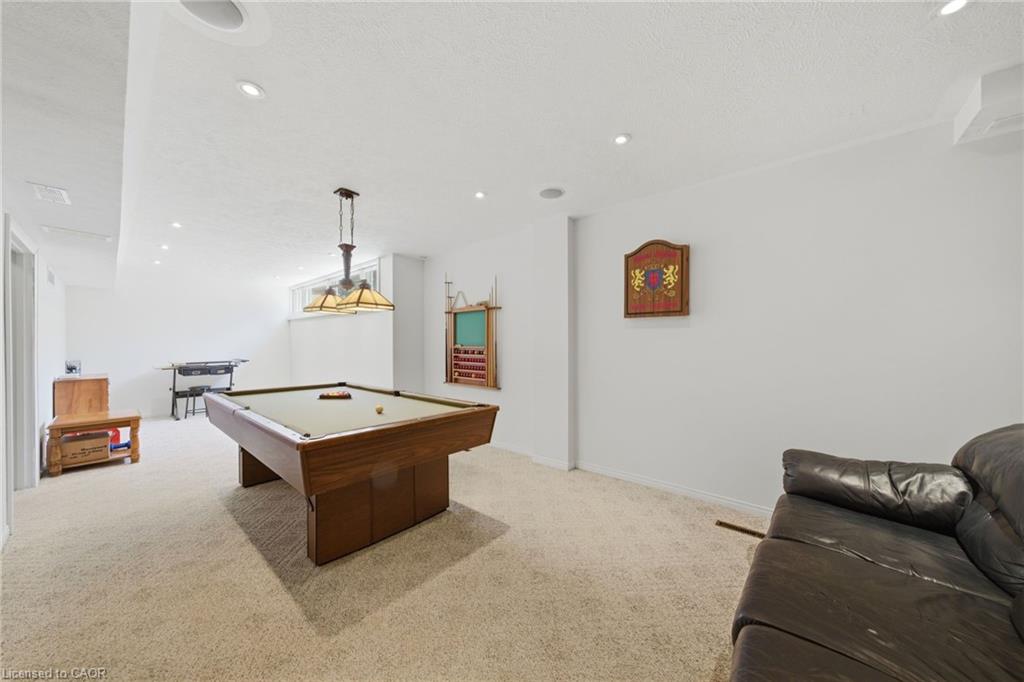6 Summit Circle Property Photo 35