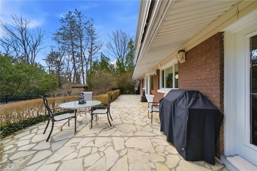6 Summit Circle Property Photo 36