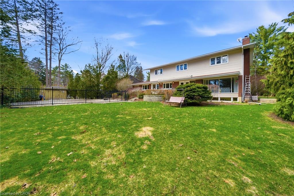 6 Summit Circle Property Photo 41
