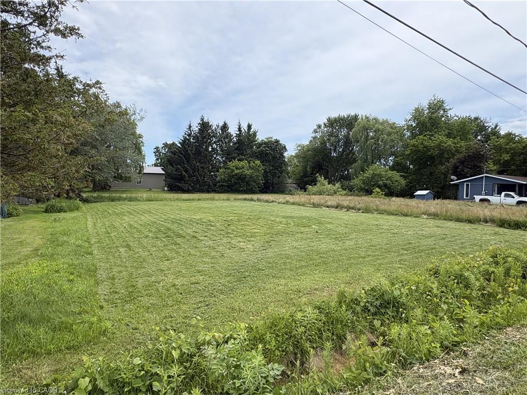 Lot 36 New Lakeshore Road Property Photo 3