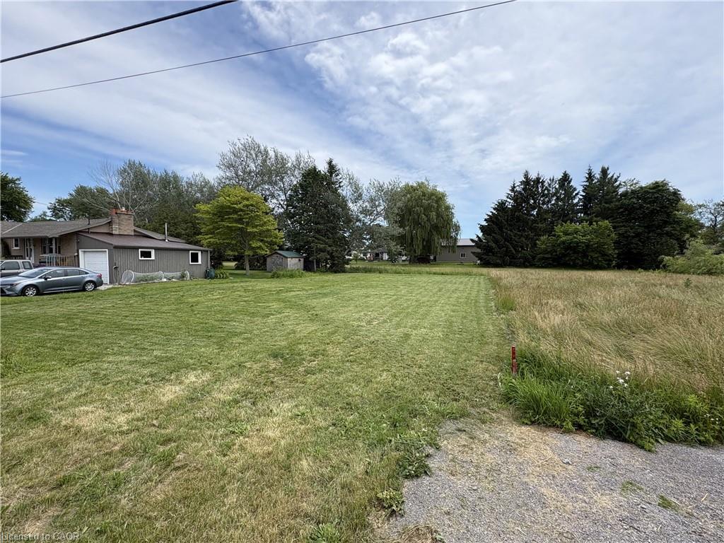 Lot 36 New Lakeshore Road Property Photo 4