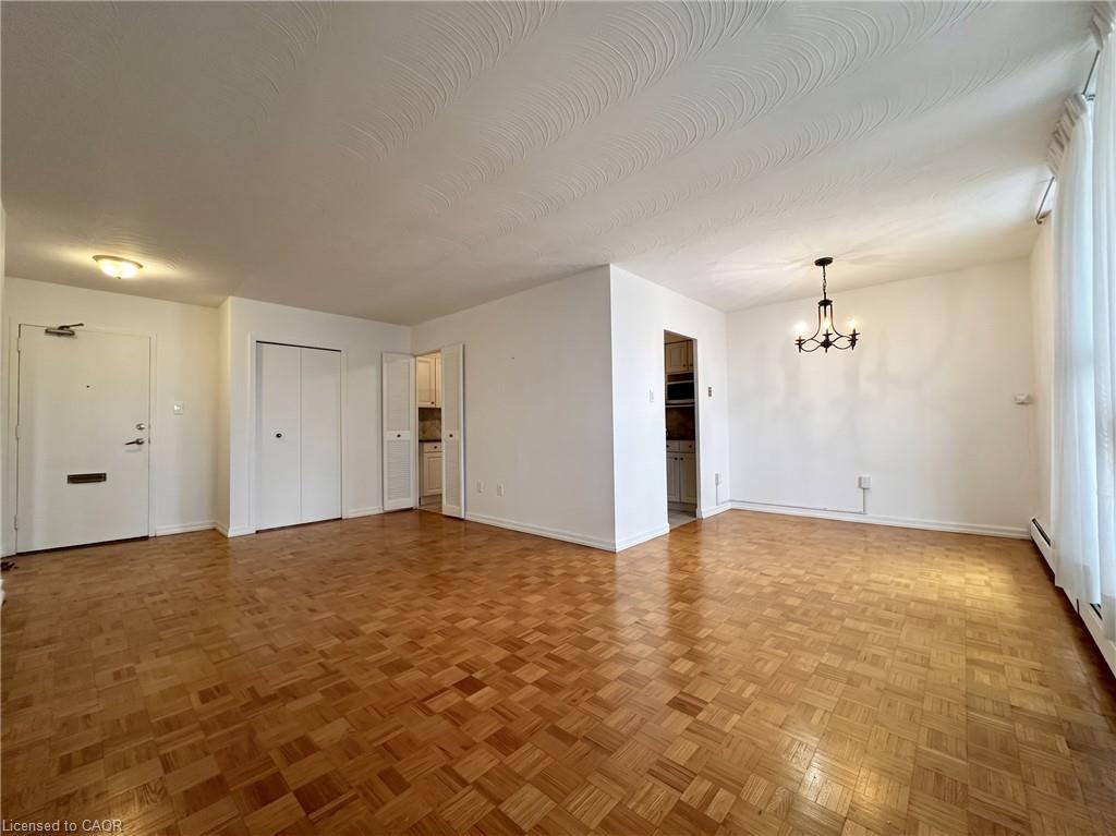 809-35 Towering Heights Boulevard Property Photo 1